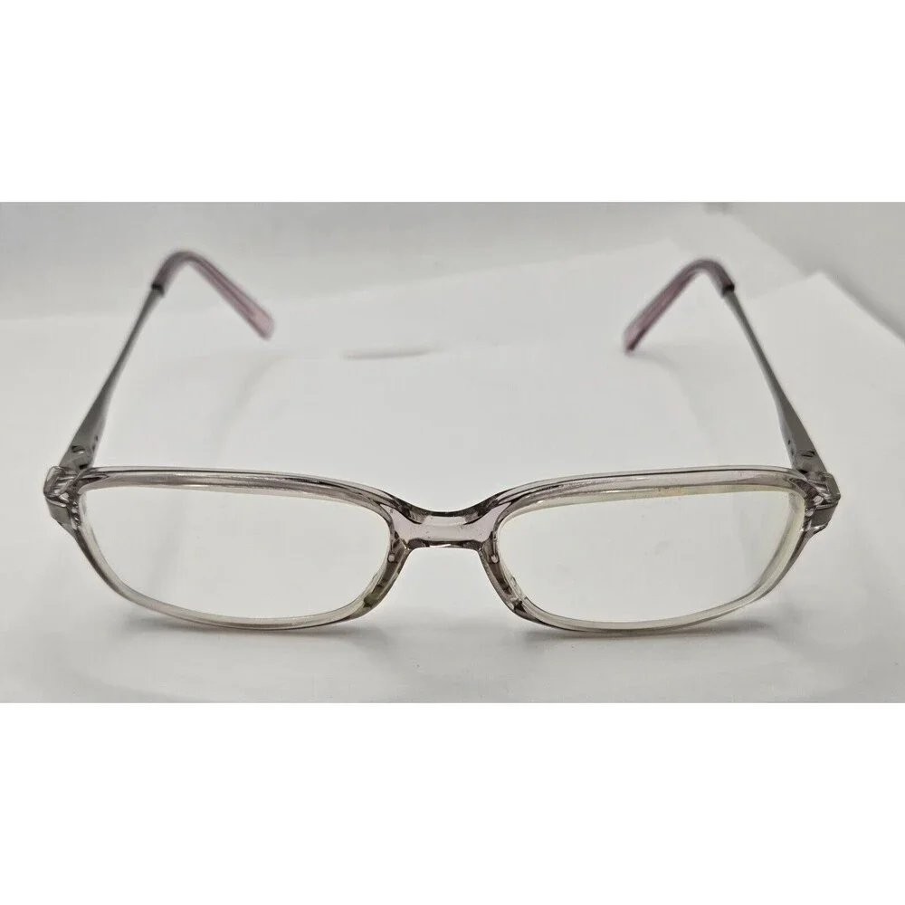 STETSON EYEGLASSES FRAME  231 FULL RIM